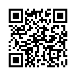 15EJT1 QRCode