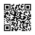 15ETH03 QRCode