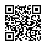 15FLZ-SM1-TB QRCode