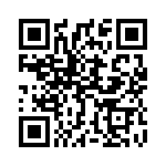 15FR015 QRCode