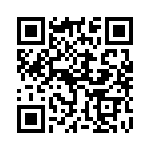 15FR050E QRCode