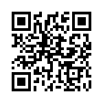 15FR150 QRCode