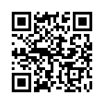 15GEEG3E QRCode