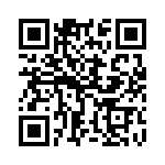 15GENG3EM-R-H QRCode