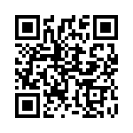 15GM7MX QRCode