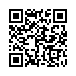 15GSE2150E QRCode