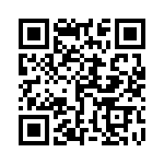 15GSE2175E QRCode