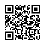 15GSE2200E QRCode