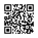 15GSE3300E QRCode