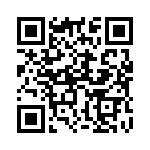 15HC-5 QRCode