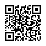 15HR-6S QRCode