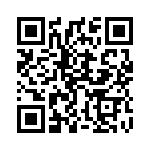 15JQ-BT QRCode