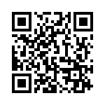 15KB60 QRCode