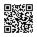 15KP100CA-TP QRCode