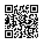 15KP150-B QRCode