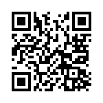 15KP150 QRCode