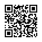 15KP150A QRCode