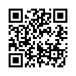 15KP170A QRCode