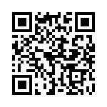 15KP170C QRCode