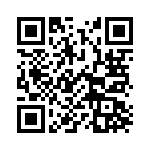 15KP240A QRCode