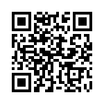 15KP28CA-B QRCode