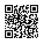 15KP33C QRCode