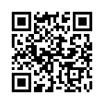 15KP36CA QRCode