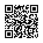 15KP40CA QRCode