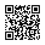 15KP51 QRCode