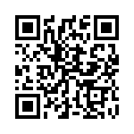 15KP51A QRCode