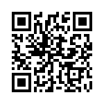 15KP51C QRCode