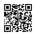 15KP54CA-B QRCode