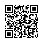 15KP60 QRCode