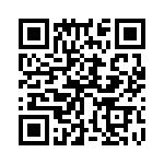 15KP60CA-TP QRCode