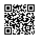 15KP64 QRCode