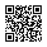 15KP75A-TP QRCode