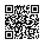 15KP78CA-TP QRCode