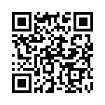 15KP85 QRCode