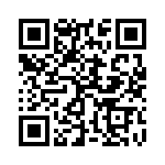 15KP85A-TP QRCode