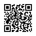 15KP85C QRCode