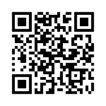 15KP85CA-B QRCode