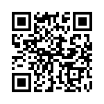 15KP90CA QRCode