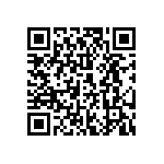 15KPA100AE3-TR13 QRCode