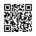 15KPA110A-B QRCode