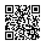 15KPA110A QRCode