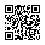 15KPA110ATR QRCode