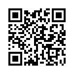 15KPA110CA-HRA QRCode