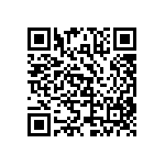 15KPA110CE3-TR13 QRCode