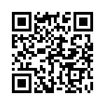 15KPA120 QRCode