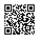 15KPA120A-HR QRCode